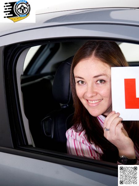 How to Choose the Best Driving School in Brooklyn