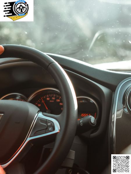 See Why Students Say “Don’t Go Anywhere Else”