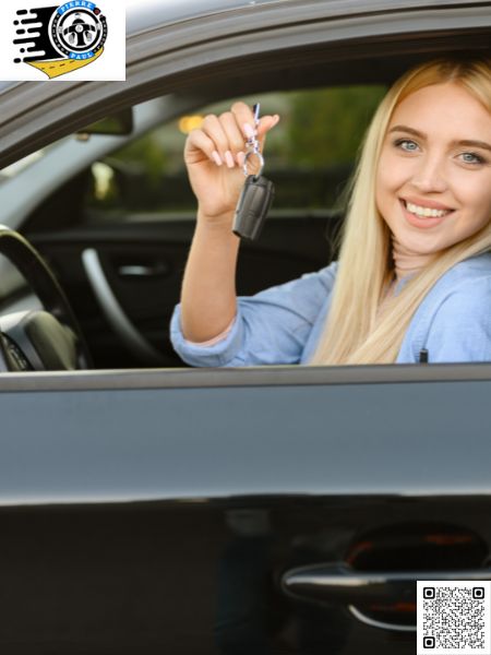 How quickly can I get my license through your program?