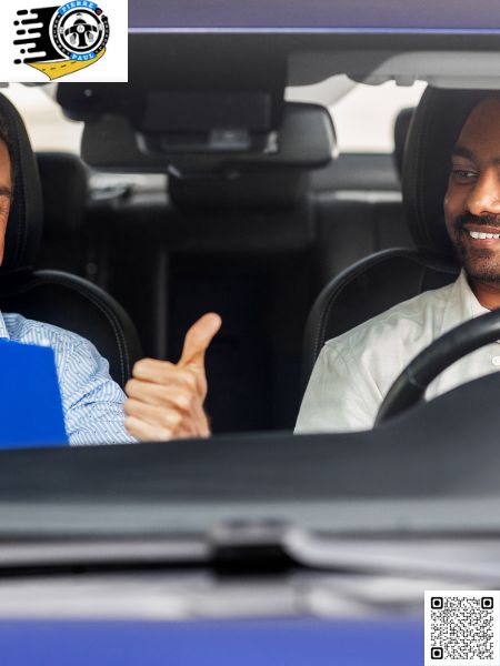 Best Brooklyn Driving School with Multilingual Options