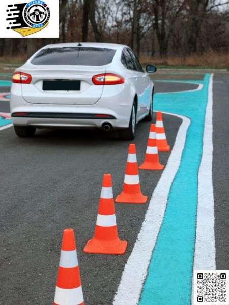 Is there a minimum age to start lessons?