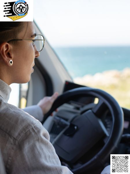 Why is Pierre Paul considered the best driving school in Brooklyn?