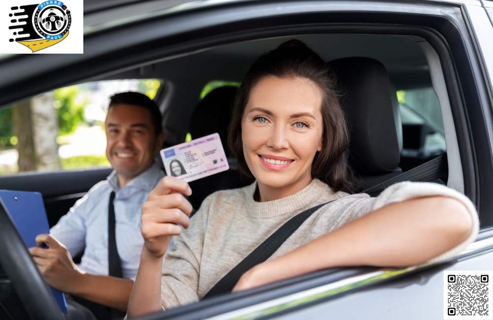 Brooklyn's Top Driving Instructors: Who They Are and Why They Matter Pierre Paul Driving Brooklyn's Top Driving Instructors: Who They Are and Why They Matter