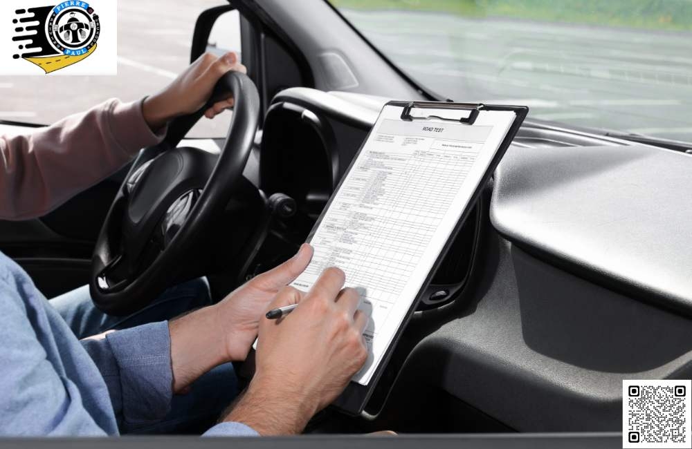 Driving Test Preparation Tips From Brooklyn’s Top Instructors