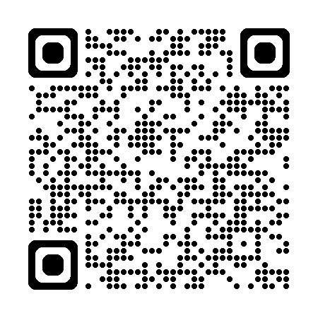 Best Brooklyn Driving School with Multilingual Options