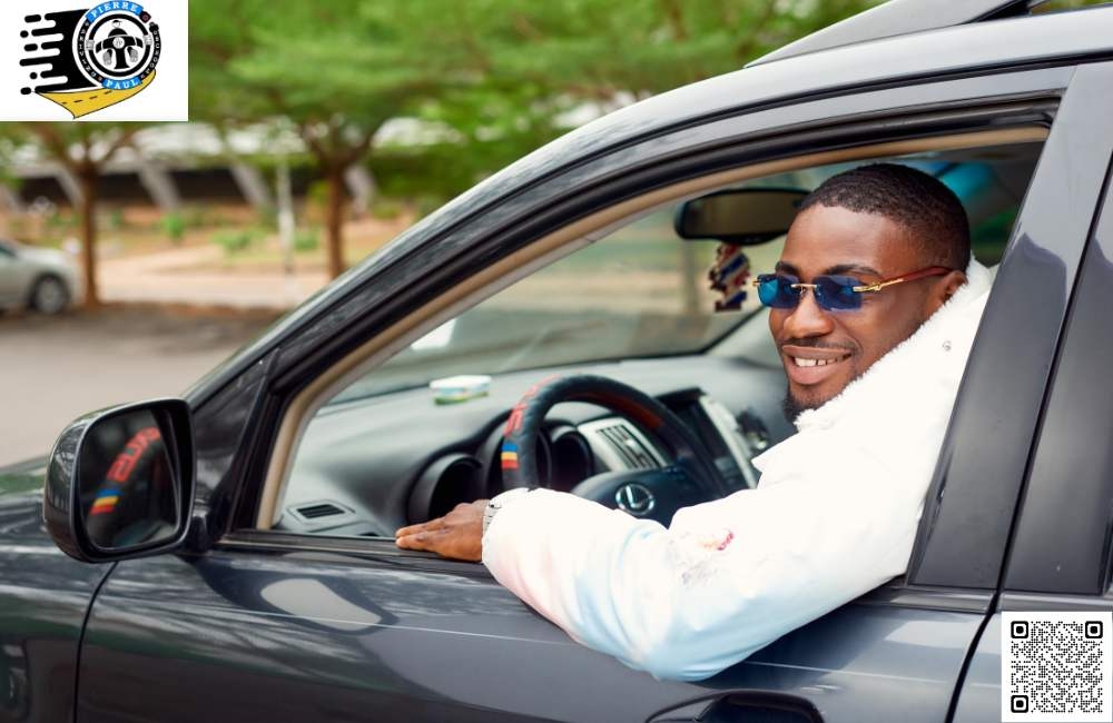 What to Expect From Your First Driving Lesson in Brooklyn