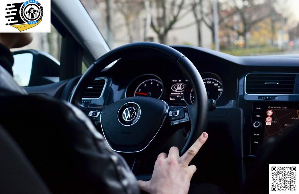 What You Should Know Before Booking Driving Lessons in Brooklyn