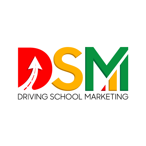 Driving School Marketing s
