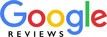 Google Reviews Logo