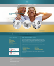 Nephrology Website Thumbnail #12