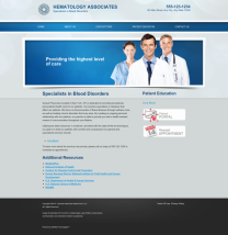 Hematology Website Thumbnail #16