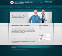 Hematology Website Thumbnail #18