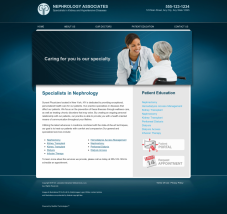 Nephrology Website Thumbnail #17