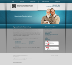Nephrology Website Thumbnail #18