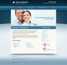Prosthodontics Website Thumbnail #17