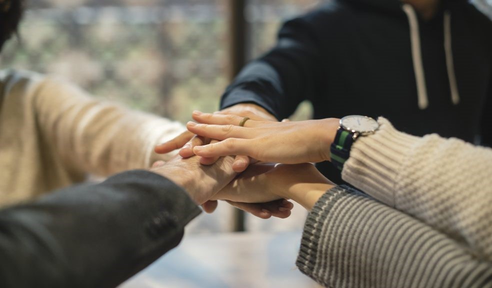 Tussionex Addiction Facilities