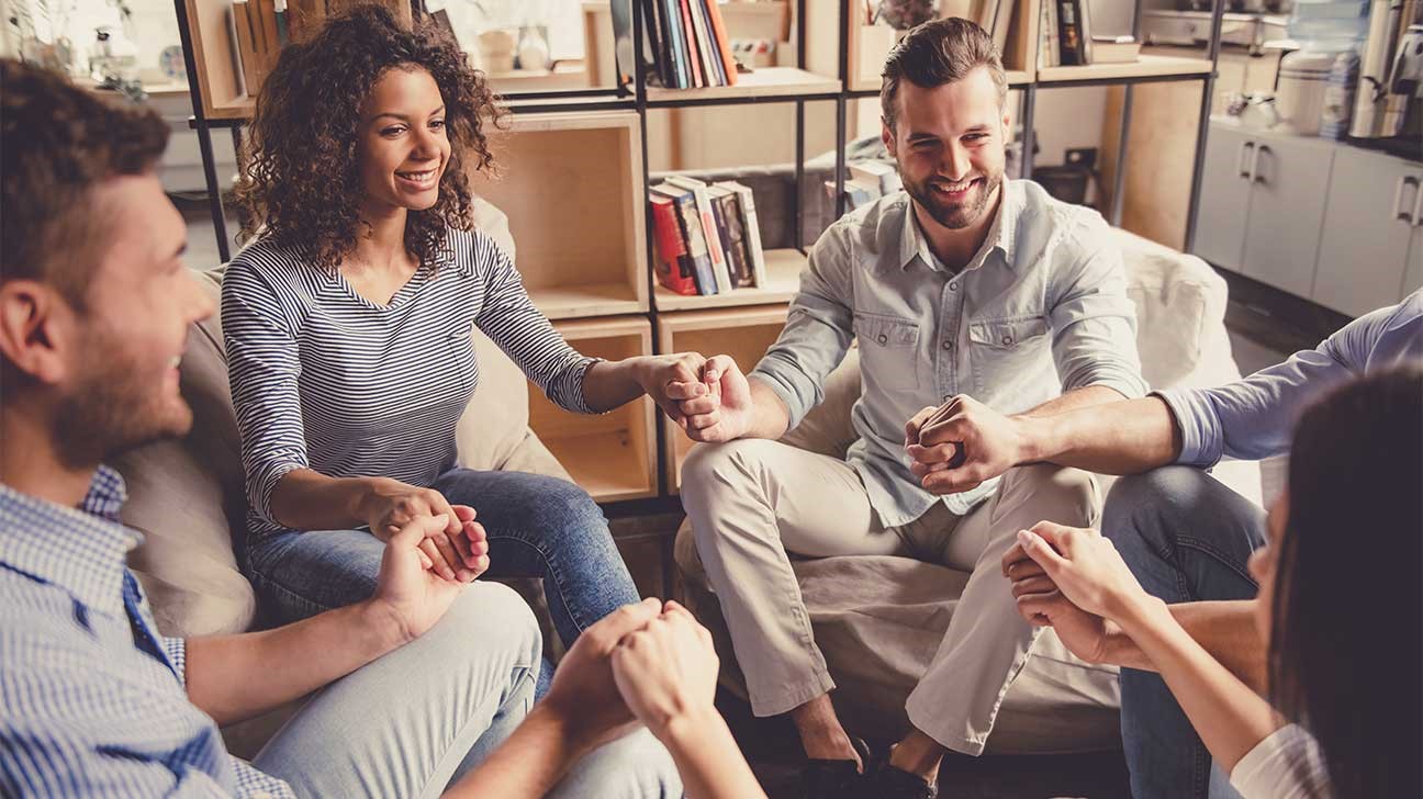 Dextropropoxyphene Addiction Treatment Clinic