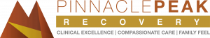 Pinnacle Peak Recovery Arizona Rehab