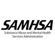 SAMHSA