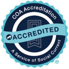 COA Council on Accredidation