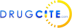 DrugCite