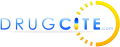 DrugCite.com