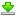 Export