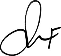 jared sig e1573761859699