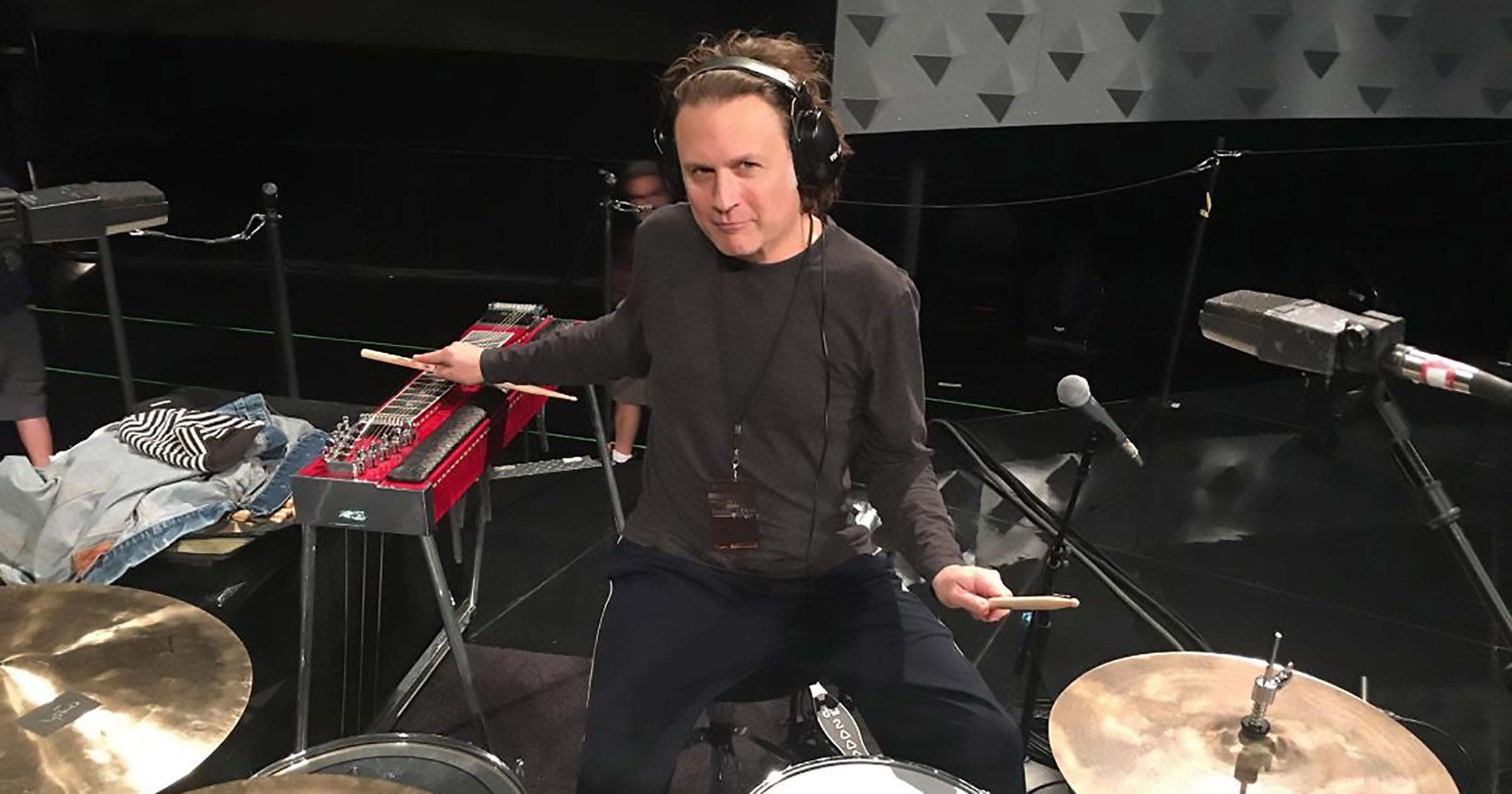 www.drumeo.com