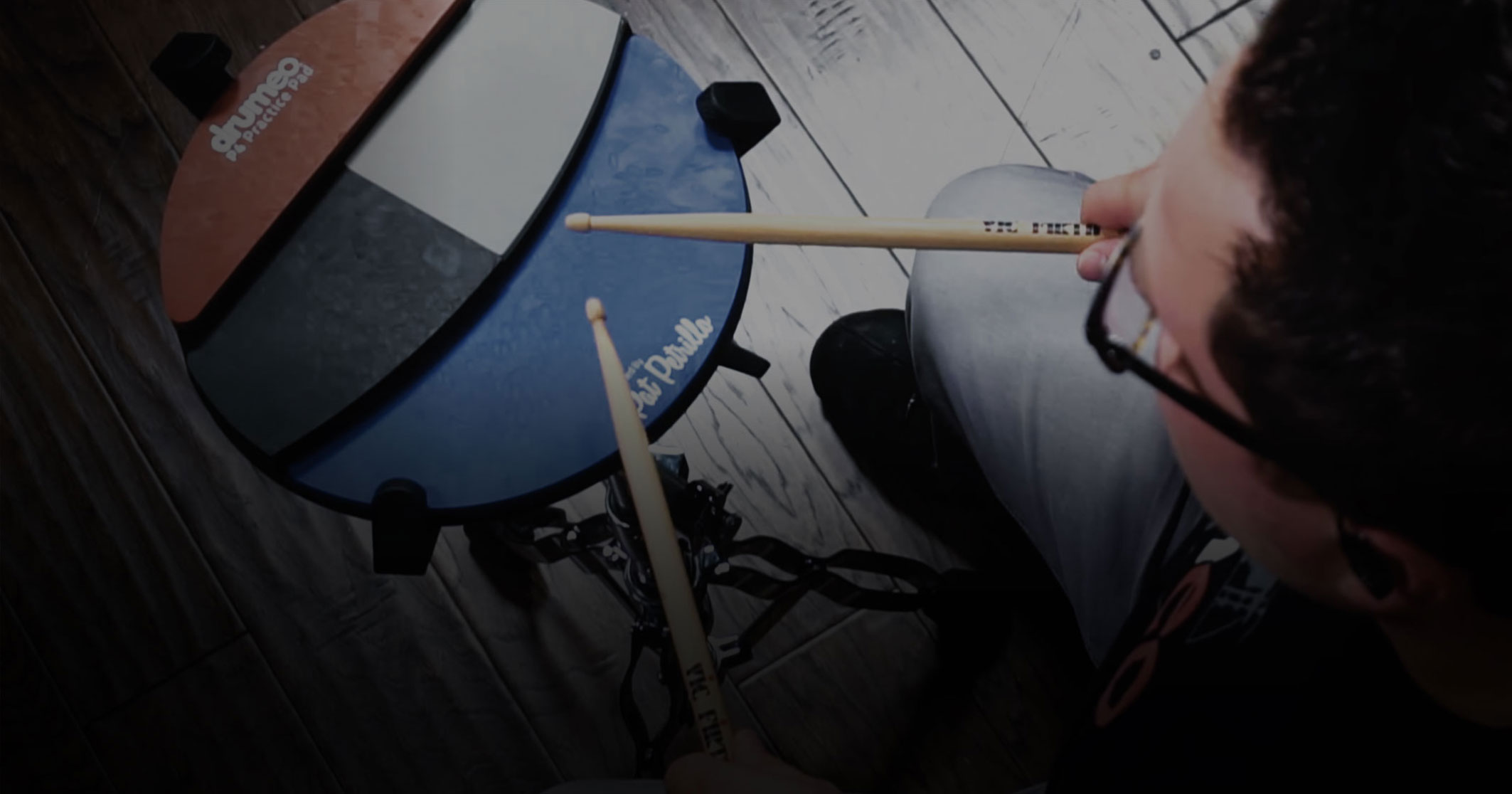 Single Drag Tap Drags Rudiments Single Drag Tap Drags Rudiments