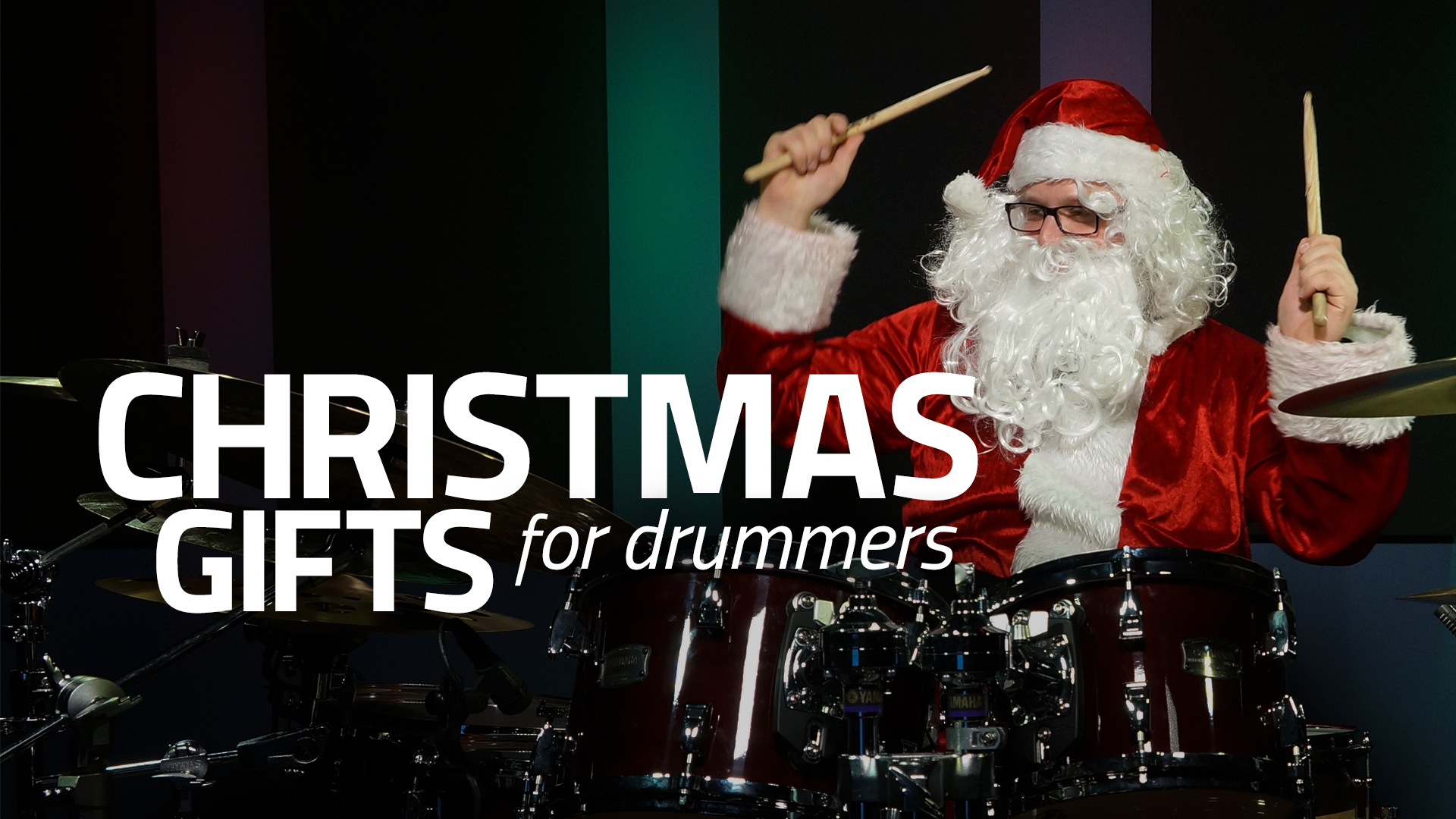 the best christmas gifts for drummers the best christmas gifts for drummers