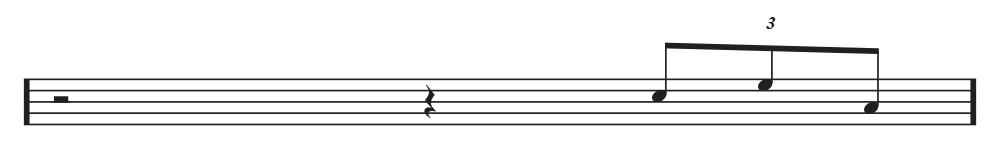 multitrack the strokes