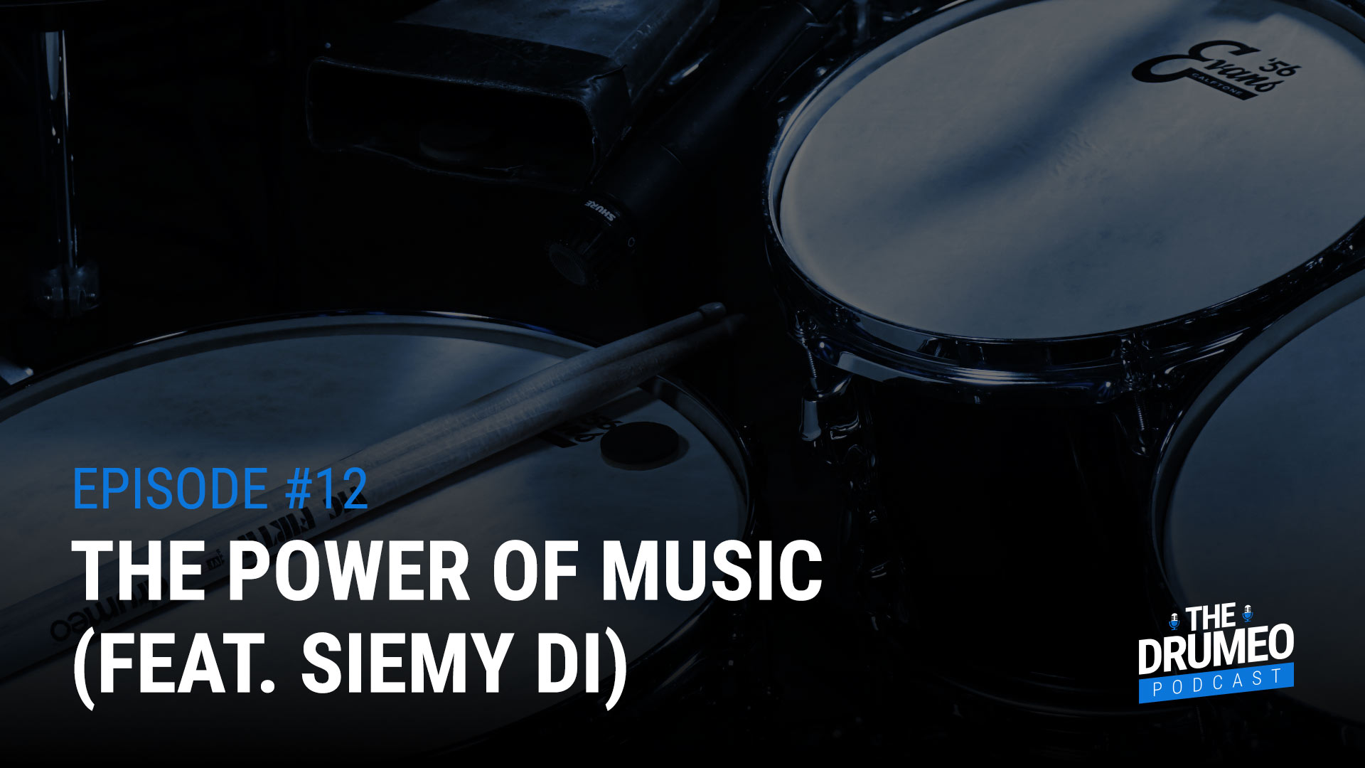 the power of music the power of music