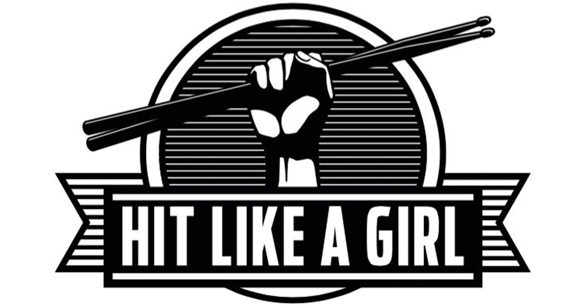 The 2018 Hit Like A Girl Contest