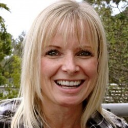 Pamela Lynn-Seraphine