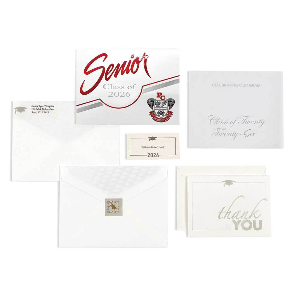 Product-ANNOUNCEMENTS