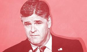 hannity