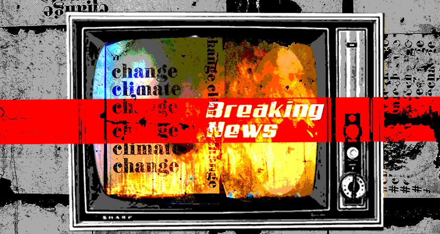 Climate-Change-Wildfires