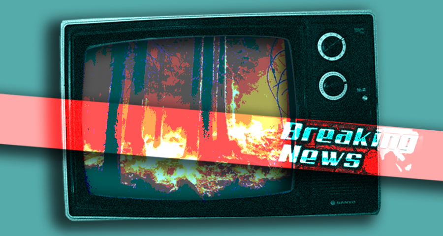Cable-broadcast-wildfire-coverage
