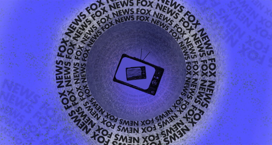 Fox News