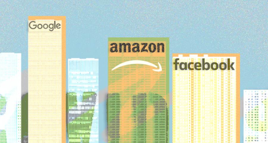 Google_Amazon_Facebook_covid19.png