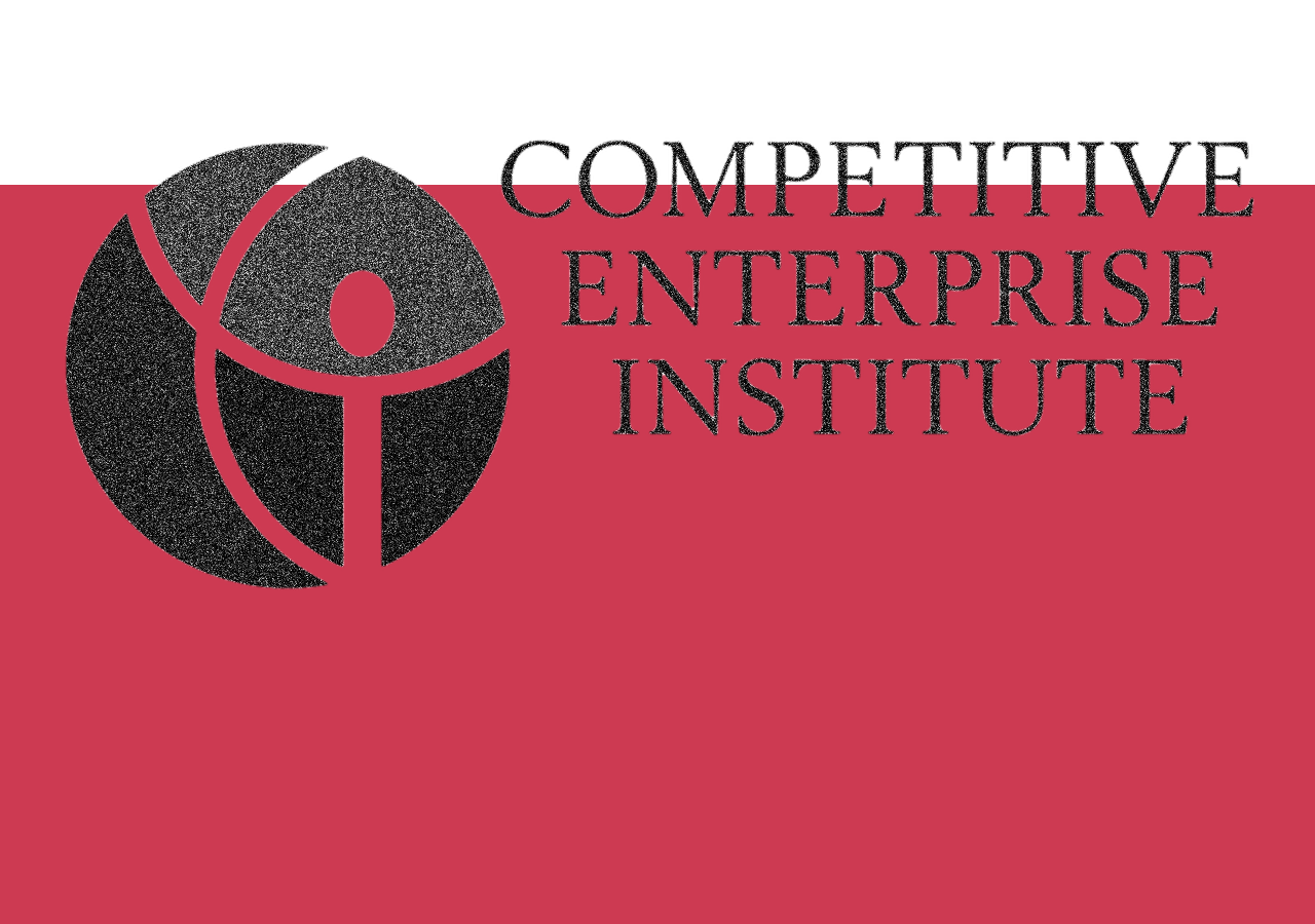 CEI