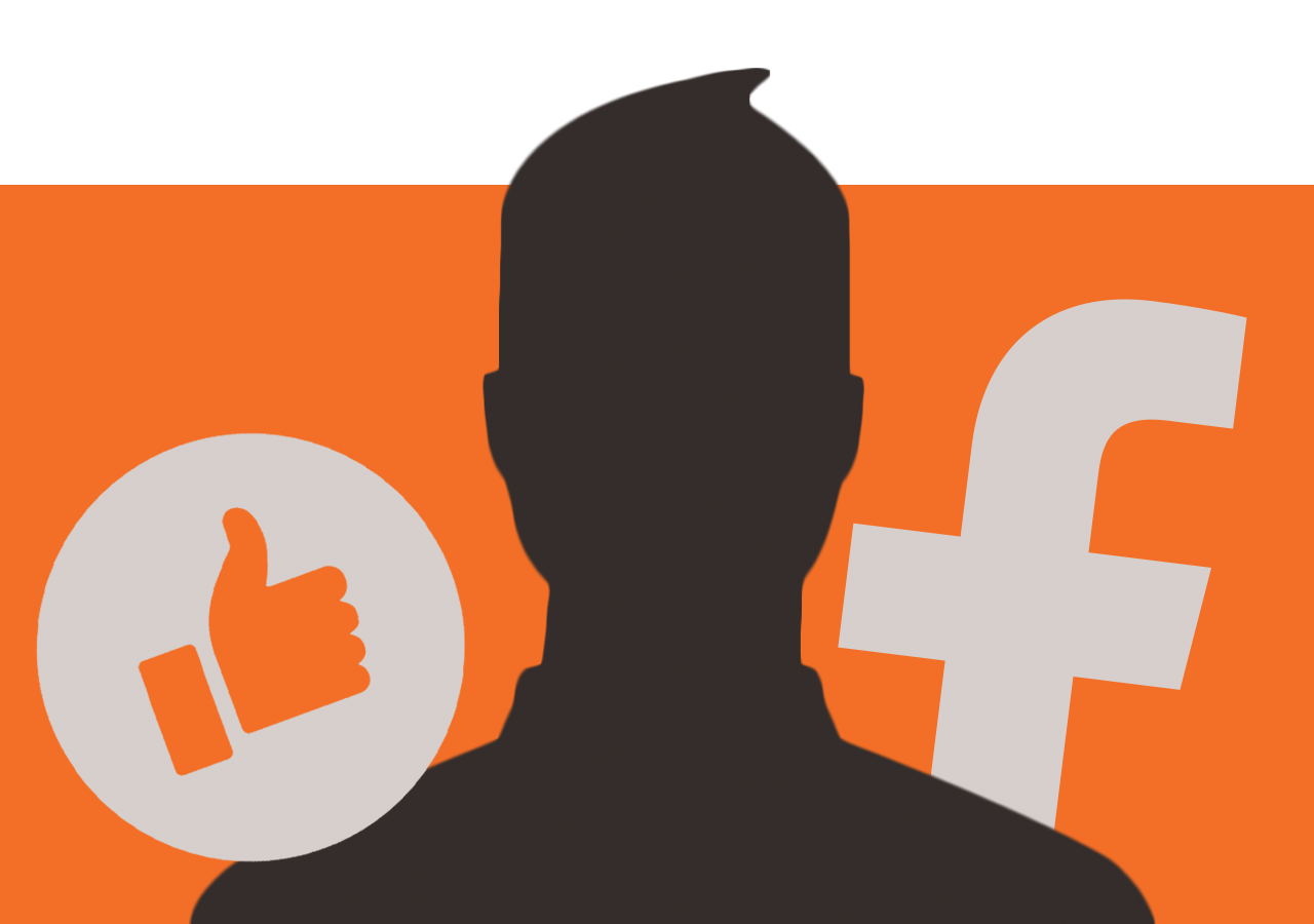 Facebook-MMFA-Tag Facebook-MMFA-Tag.png