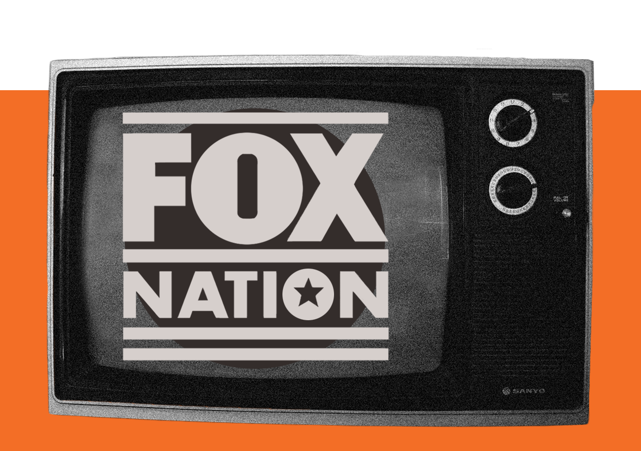 Fox-Nation-MMFA-Tag Fox-Nation-MMFA-Tag.png