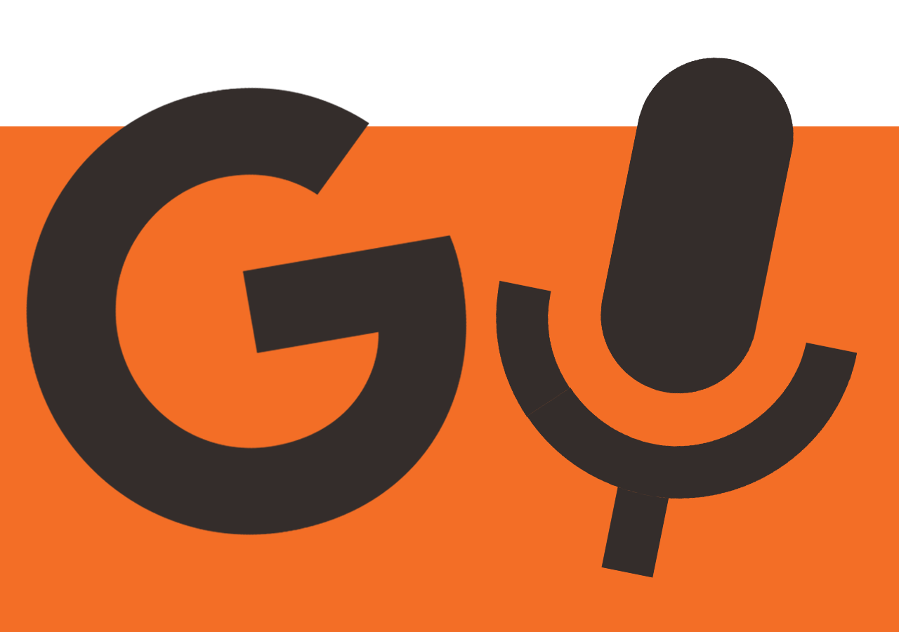 Google-MMFA-Tag Google-MMFA-Tag.png