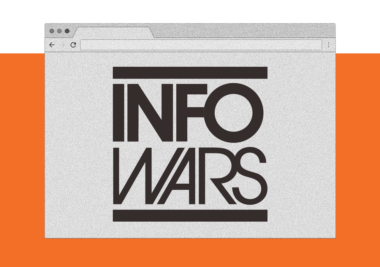 Infowars-MMFA-Tag Infowars-MMFA-Tag.png