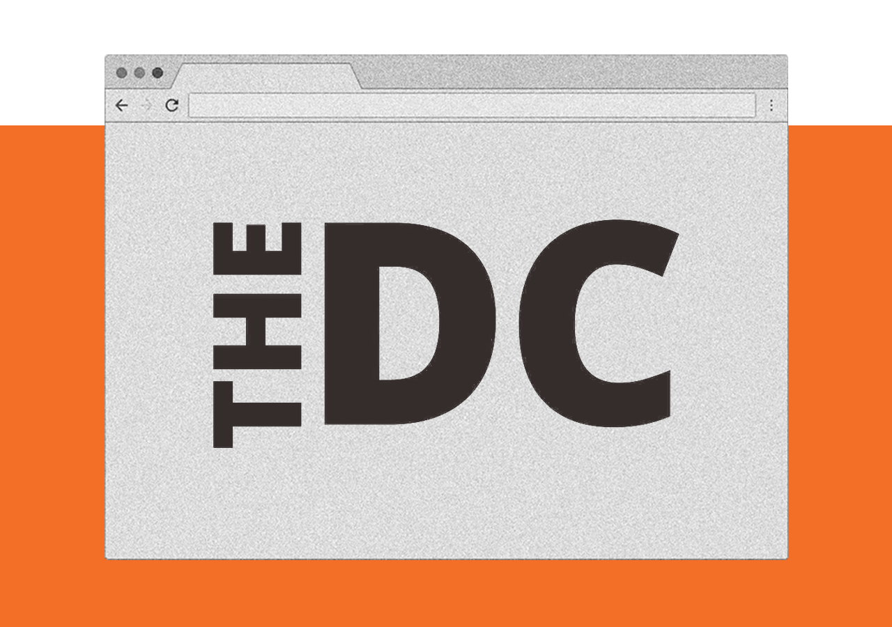 The-Daily-Caller-MMFA-Tag The-Daily-Caller-MMFA-Tag.png