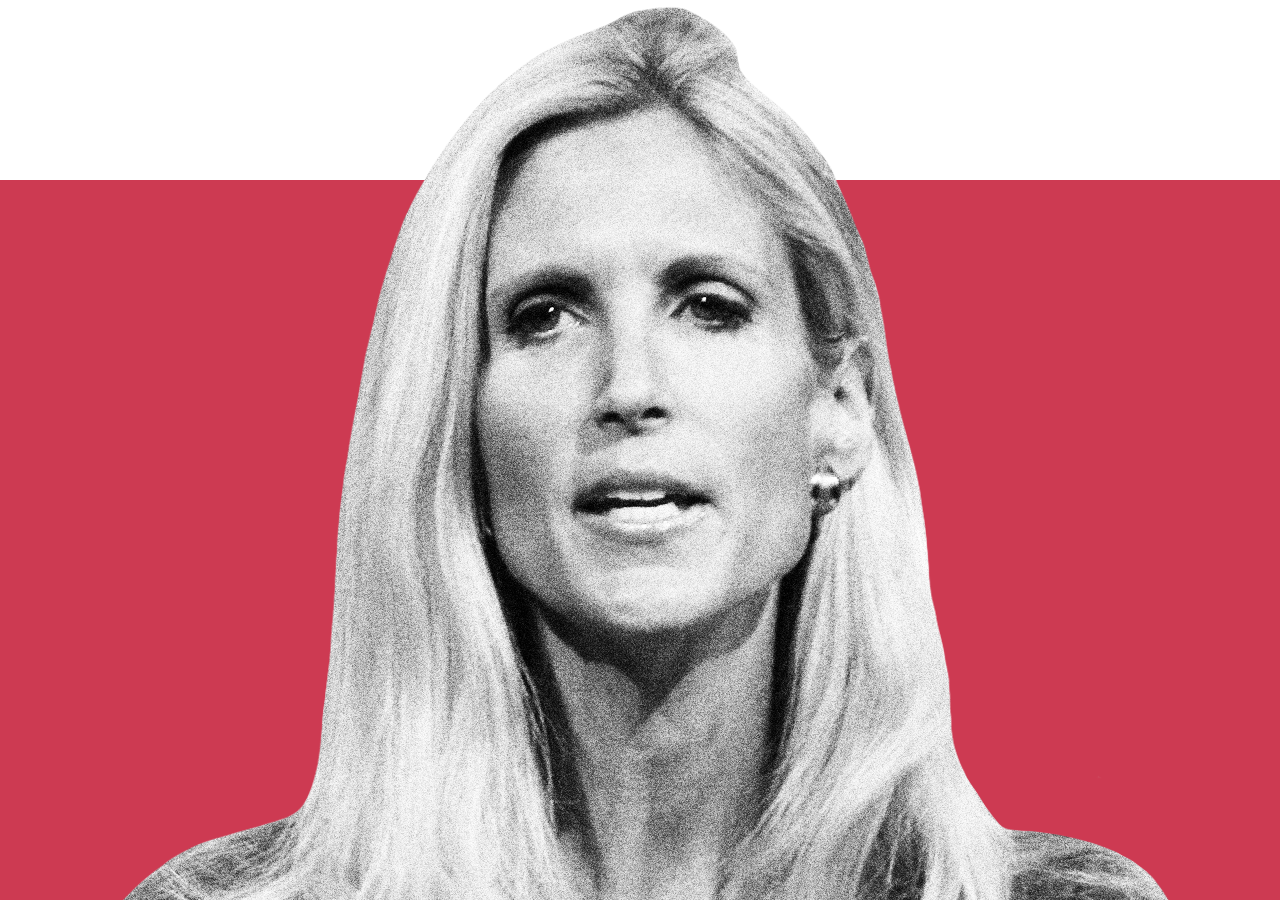 Ann-Coulter-MMFA-Tag Ann-Coulter-MMFA-Tag.png