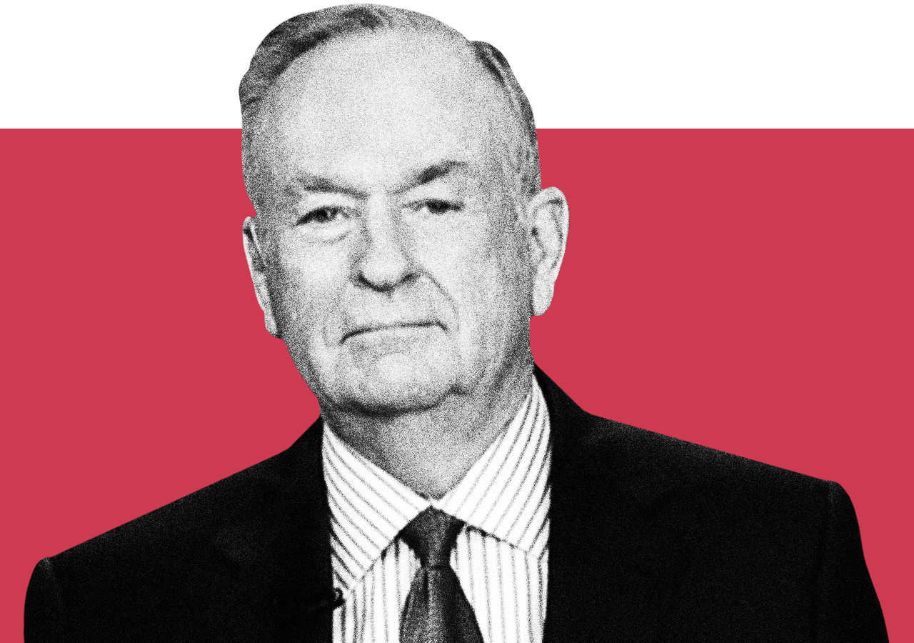 Bill-O_Reilly-MMFA-Tag Bill-O_Reilly-MMFA-Tag.png