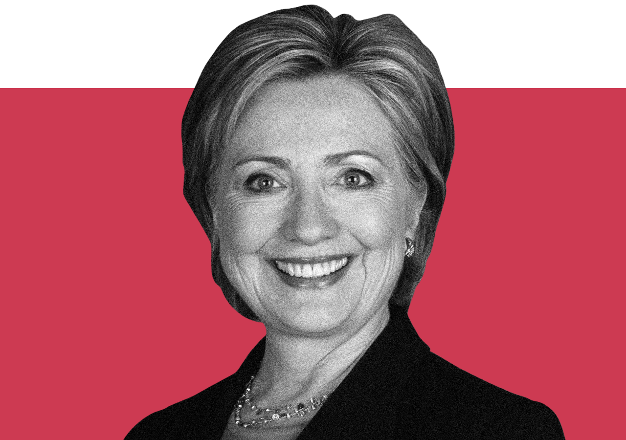 Hillary-Clinton-MMFA-Tag Hillary-Clinton-MMFA-Tag.png